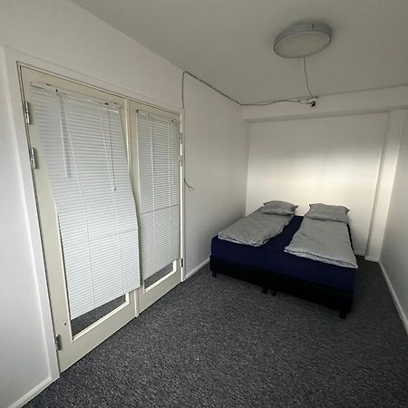 Airport House Apartment Copenhagen Exterior photo
